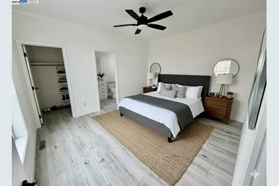 2572 Park Side Dr #2572, Union City, CA 94587 - Photo 3