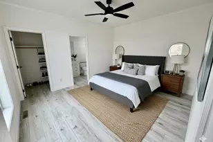 2572 Parkside Dr, Union City, CA 94587 - Photo 3