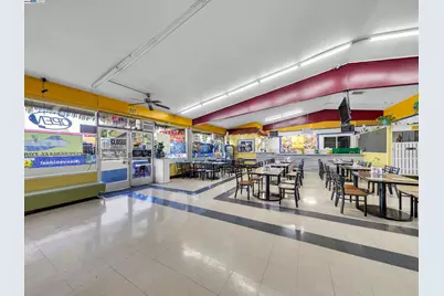 22640 Vermont Street, Hayward, CA 94541 - Photo 31