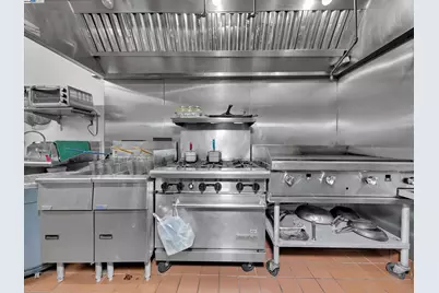 22640 Vermont Street, Hayward, CA 94541 - Photo 21