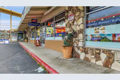 22640 Vermont Street, Hayward, CA 94541 - Photo 7