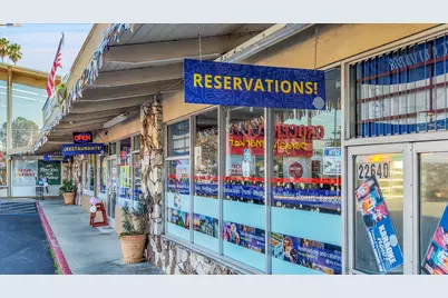 22640 Vermont Street, Hayward, CA 94541 - Photo 5