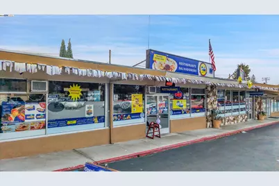 22640 Vermont Street, Hayward, CA 94541 - Photo 3