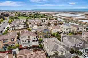 2815 Dune Cir, Hayward, CA 94545 - Photo 59