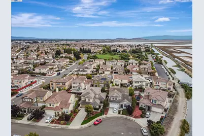 2815 Dune Cir, Hayward, CA 94545 - Photo 57