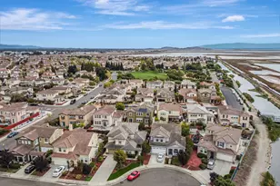 2815 Dune Cir, Hayward, CA 94545 - Photo 57