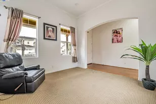 2815 Dune Cir, Hayward, CA 94545 - Photo 9