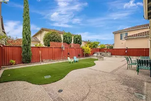 2815 Dune Cir, Hayward, CA 94545 - Photo 45