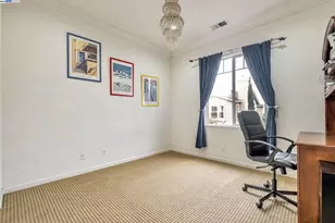 2815 Dune Cir, Hayward, CA 94545 - Photo 17