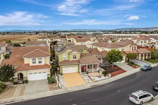 2815 Dune Cir, Hayward, CA 94545 - Photo 47