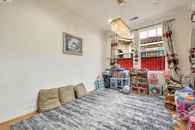 2815 Dune Cir, Hayward, CA 94545 - Photo 23