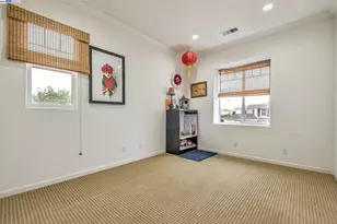 2815 Dune Cir, Hayward, CA 94545 - Photo 29