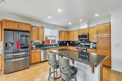 2815 Dune Cir, Hayward, CA 94545 - Photo 15