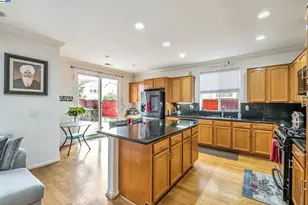 2815 Dune Cir, Hayward, CA 94545 - Photo 13