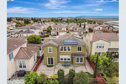 2815 Dune Cir, Hayward, CA 94545 - Photo 49