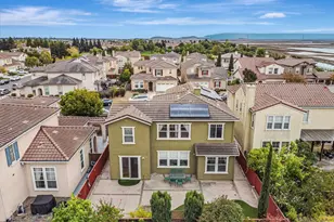 2815 Dune Cir, Hayward, CA 94545 - Photo 49