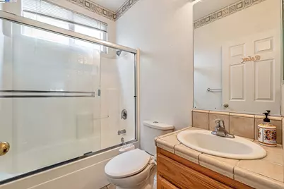 2815 Dune Cir, Hayward, CA 94545 - Photo 37