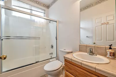 2815 Dune Cir, Hayward, CA 94545 - Photo 31