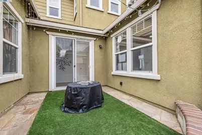 2815 Dune Cir, Hayward, CA 94545 - Photo 41