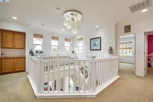 2815 Dune Cir, Hayward, CA 94545 - Photo 19