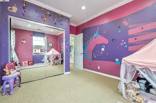 2815 Dune Cir, Hayward, CA 94545 - Photo 21