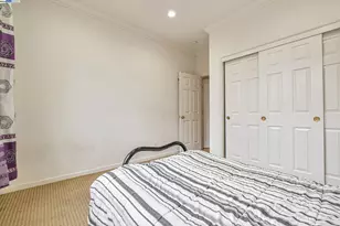 2815 Dune Cir, Hayward, CA 94545 - Photo 25