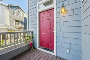 640 Mesa Cir, Hayward, CA 94541 - Photo 25