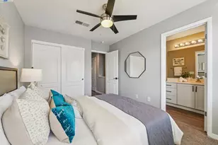 640 Mesa Cir, Hayward, CA 94541 - Photo 23