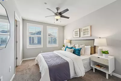 640 Mesa Cir, Hayward, CA 94541 - Photo 21