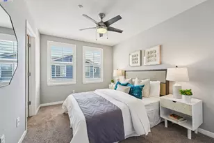 640 Mesa Cir, Hayward, CA 94541 - Photo 21