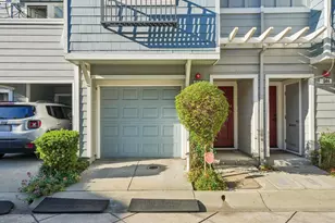 640 Mesa Cir, Hayward, CA 94541 - Photo 3