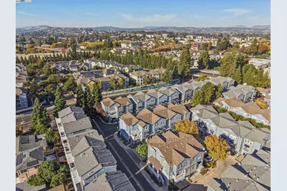 640 Mesa Cir, Hayward, CA 94541 - Photo 29