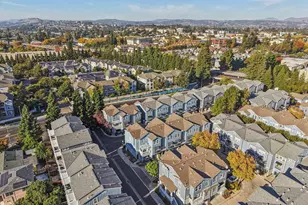 640 Mesa Cir, Hayward, CA 94541 - Photo 29