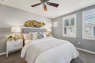 640 Mesa Cir, Hayward, CA 94541 - Photo 17