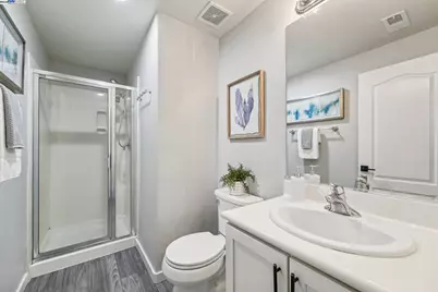 640 Mesa Cir, Hayward, CA 94541 - Photo 15