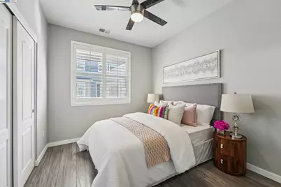 640 Mesa Cir, Hayward, CA 94541 - Photo 13