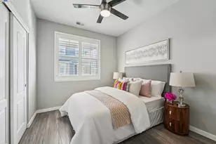 640 Mesa Cir, Hayward, CA 94541 - Photo 13