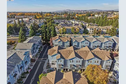 640 Mesa Cir, Hayward, CA 94541 - Photo 27