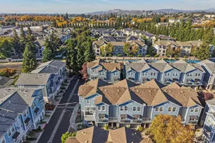 640 Mesa Cir, Hayward, CA 94541 - Photo 27