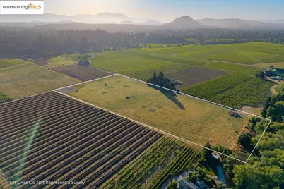 838 Dry Creek, Healdsburg, CA 95448 - Photo 7