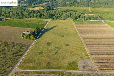 838 Dry Creek, Healdsburg, CA 95448 - Photo 13