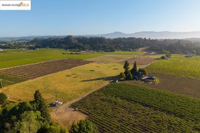 838 Dry Creek, Healdsburg, CA 95448 - Photo 23