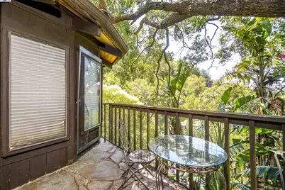 21 Red Rock Way, San Rafael, CA 94903 - Photo 25