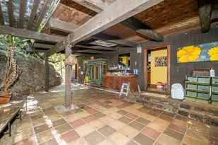 21 Red Rock Way, San Rafael, CA 94903 - Photo 41