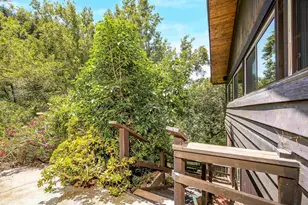 21 Red Rock Way, San Rafael, CA 94903 - Photo 47