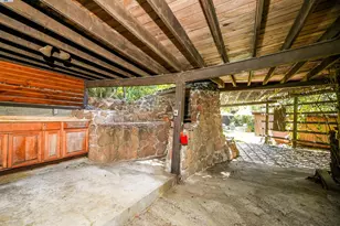 21 Red Rock Way, San Rafael, CA 94903 - Photo 49