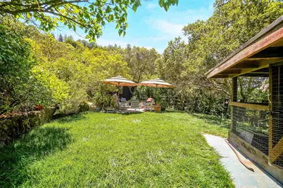 21 Red Rock Way, San Rafael, CA 94903 - Photo 39