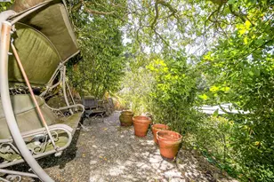 21 Red Rock Way, San Rafael, CA 94903 - Photo 53