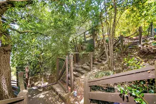 21 Red Rock Way, San Rafael, CA 94903 - Photo 37