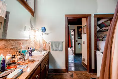 21 Red Rock Way, San Rafael, CA 94903 - Photo 23